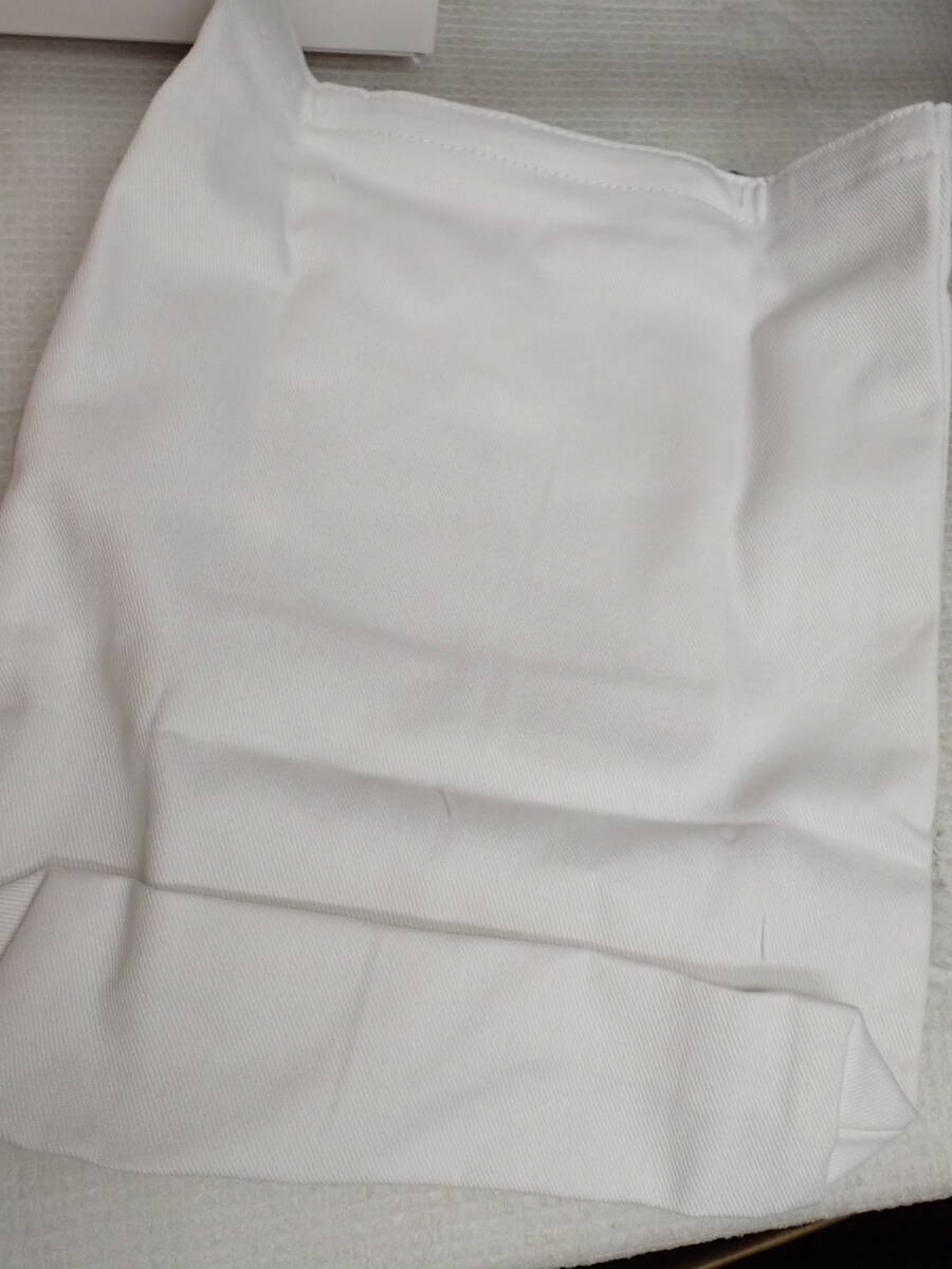  Courreges 50 годовщина Anniversary BOX большая сумка Mucc книга@ нестандартная пересылка единый по всей стране 920 иен E3-MA