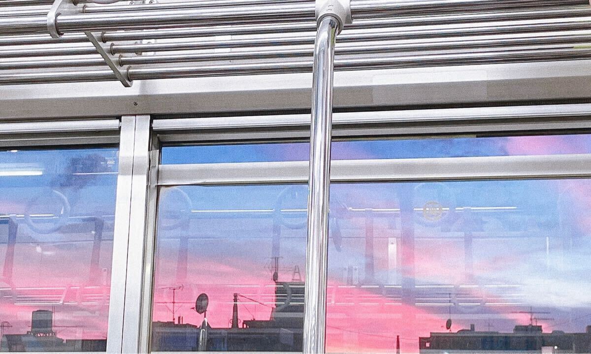  анонимность рассылка .. оценка изображение 10