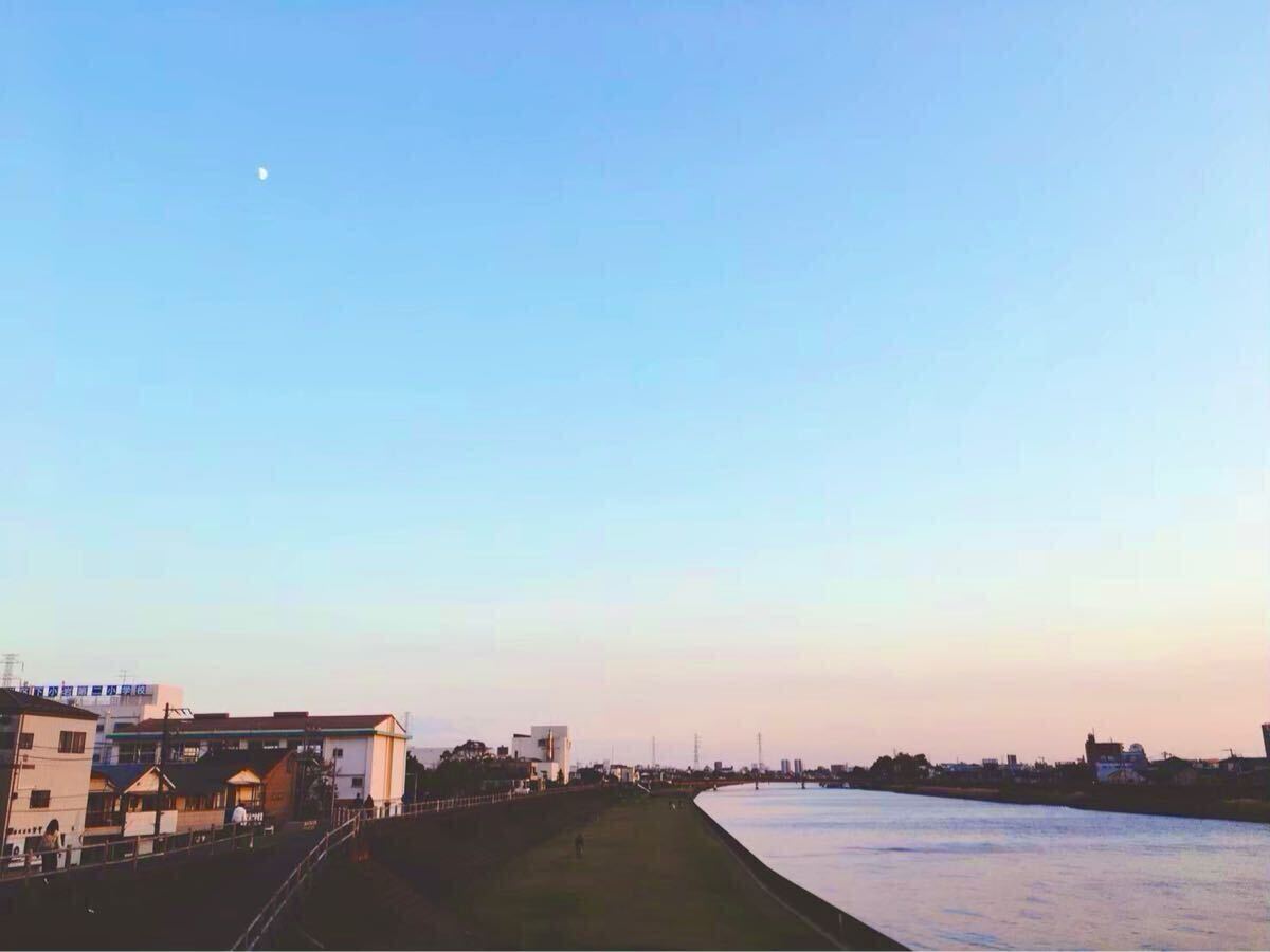 анонимность рассылка .. оценка изображение 4 анонимность рассылка .. оценка изображение 4