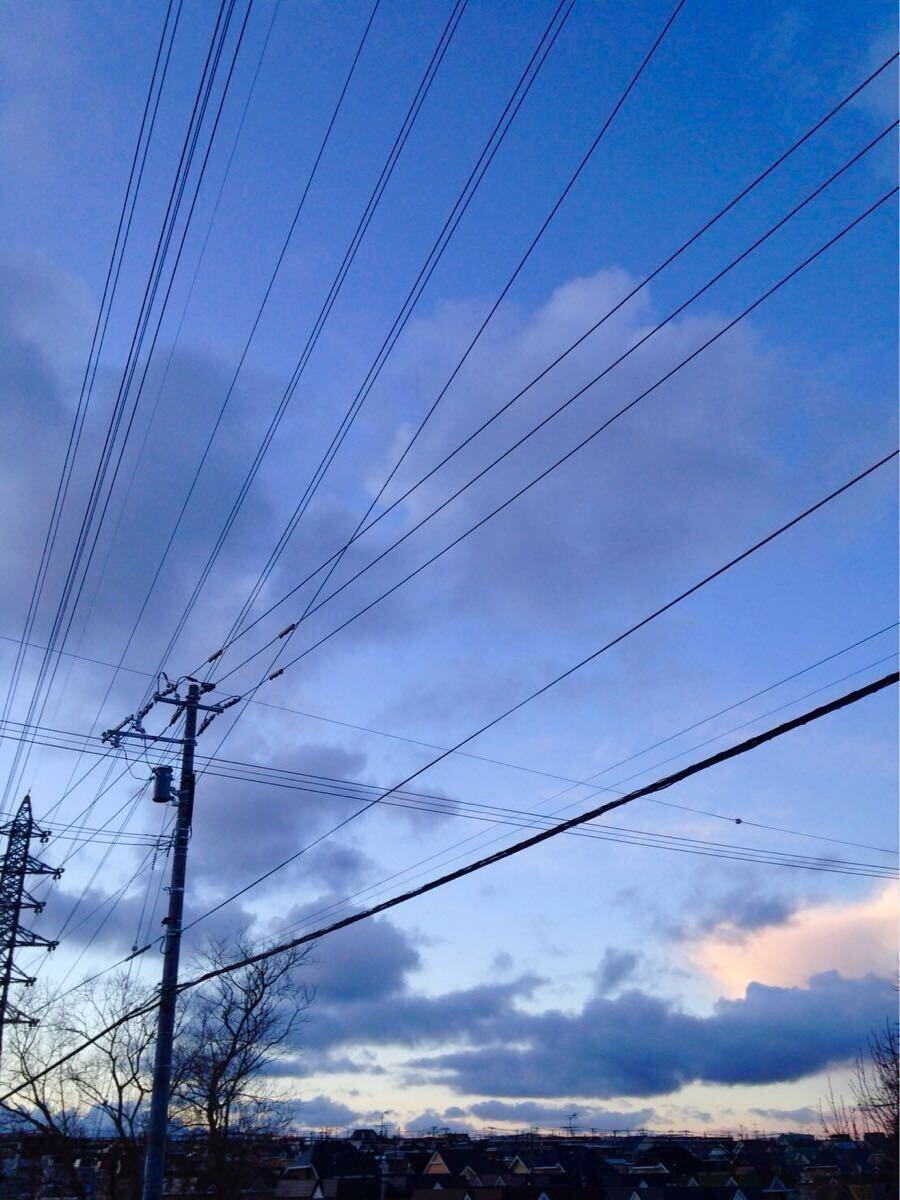 изображение анонимность рассылка .. оценка изображение анонимность рассылка .. оценка