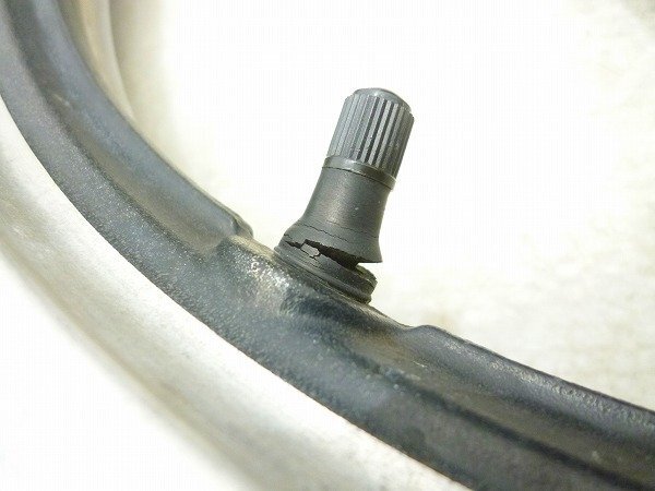  Eliminator 250SE*EL250A* оригинальный переднее колесо *J17×2.15*KP5-22(140)