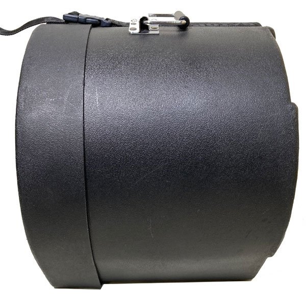 GATOR CASES 14×12インチ ドラムケース タム ハードケース_画像5