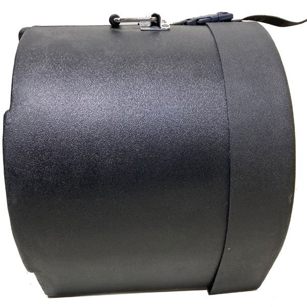 GATOR CASES 14×12インチ ドラムケース タム ハードケース_画像3