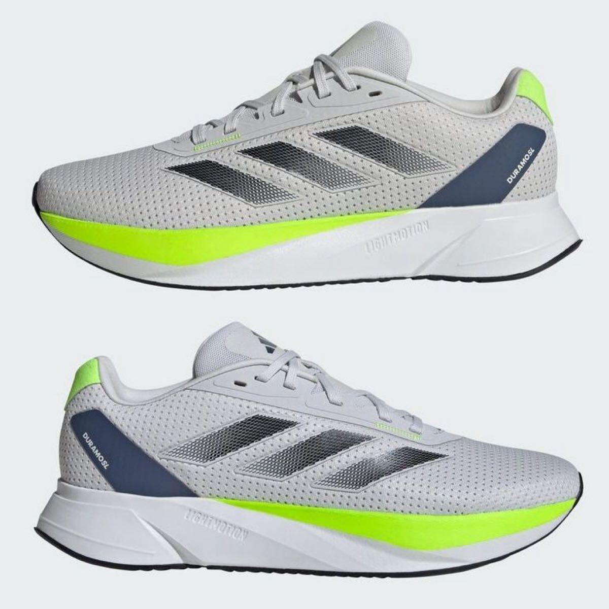  бесплатная доставка новый товар Adidas DURAMO SL 29.