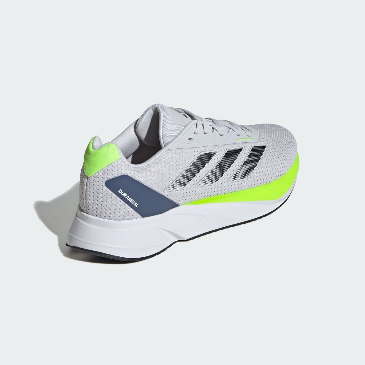  бесплатная доставка новый товар Adidas DURAMO SL 29.