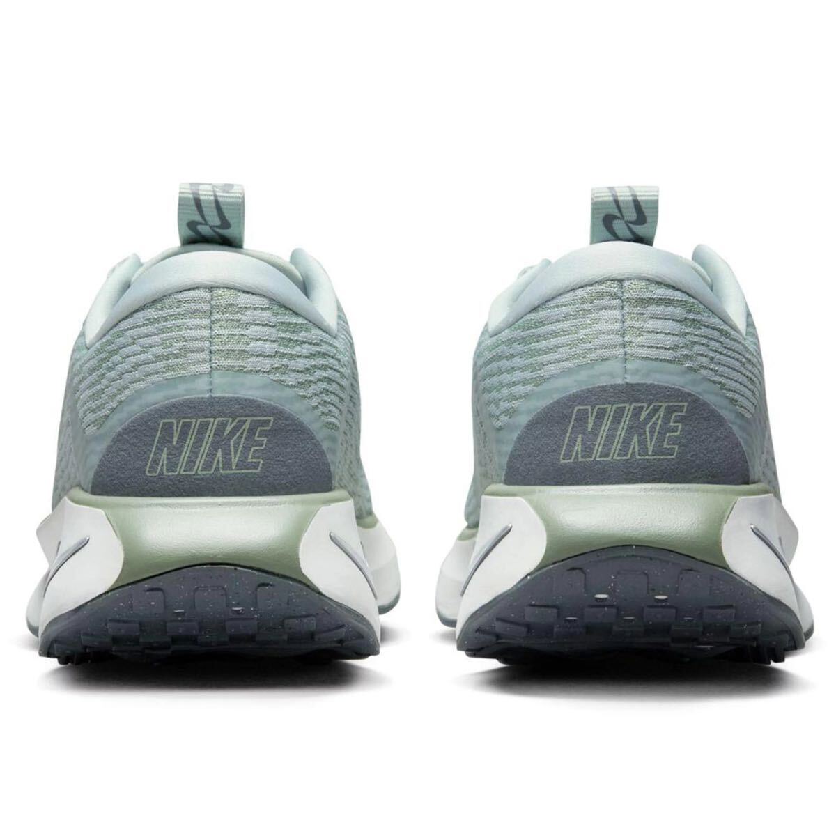 送料無料　新品　Wナイキ　モティバ　24.5㎝_画像5