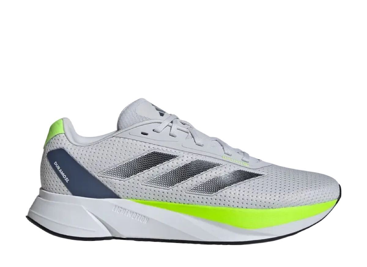  бесплатная доставка новый товар Adidas DURAMO SL 29.