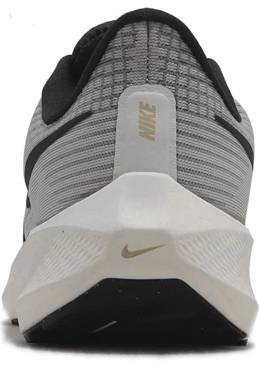 送料無料 新品 ナイキ エアズームペガサス39 27.5㎝_画像5