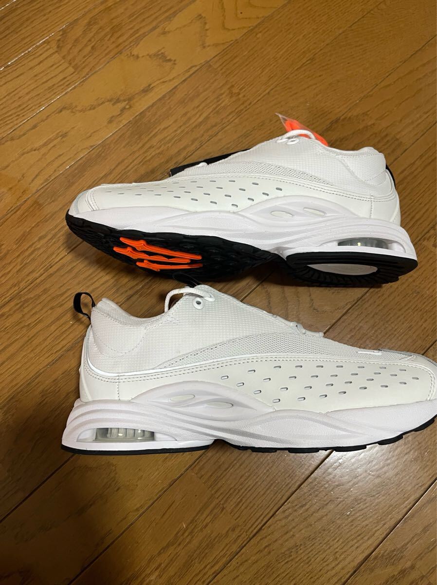 送料無料 新品 エアズーム ドライブSP 28㎝_画像7