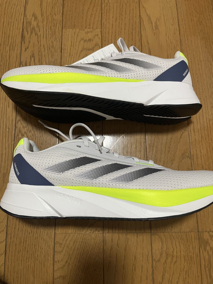  бесплатная доставка новый товар Adidas DURAMO SL 29.