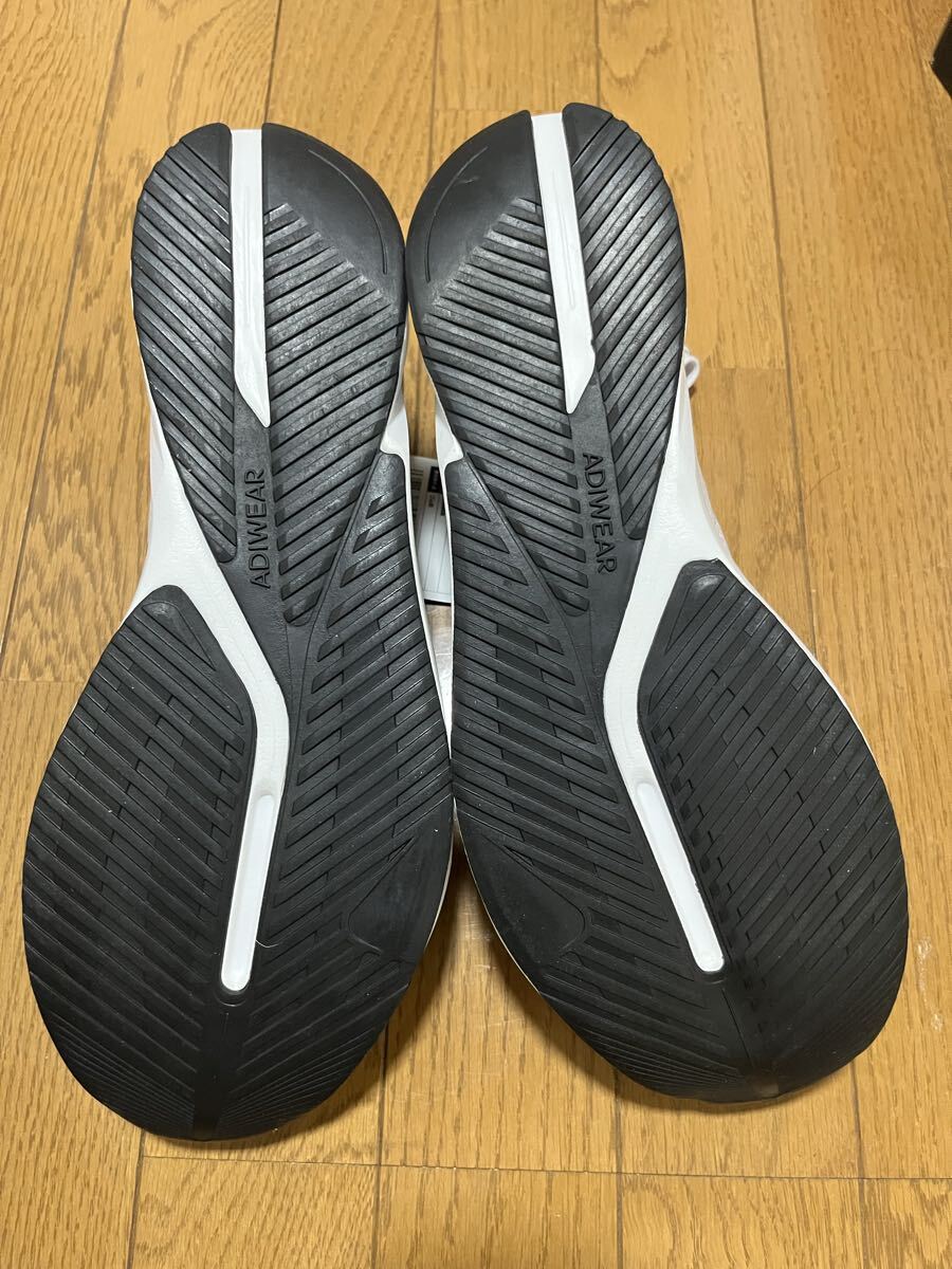  бесплатная доставка новый товар Adidas DURAMO SL 29.