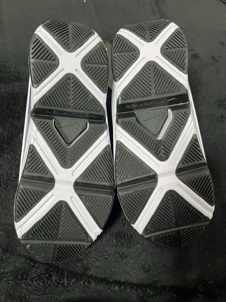 送料無料 新品 Wナイキ GO FLYESE 24.5㎝_画像8