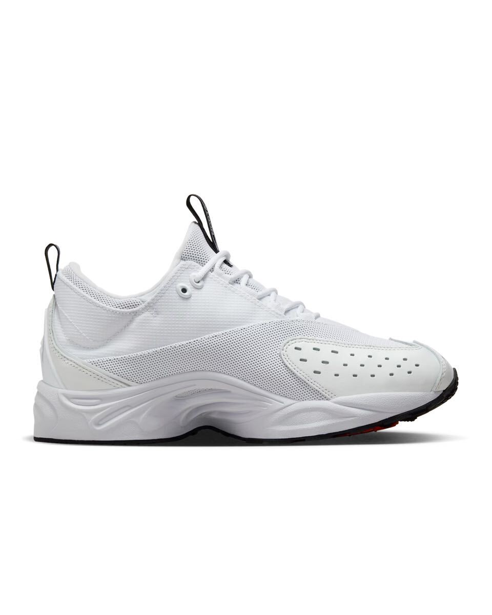 送料無料 新品 エアズーム ドライブSP 28㎝_画像2