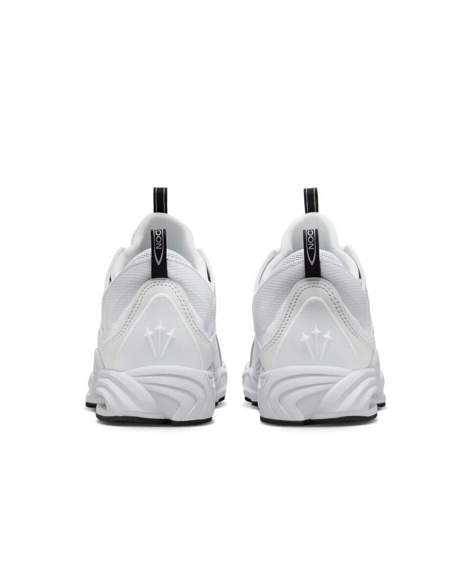 送料無料 新品 エアズーム ドライブSP 28㎝_画像5