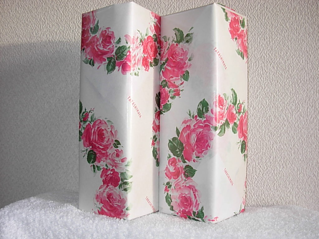 白州Story of the Distillery 2025 EDITION_画像4