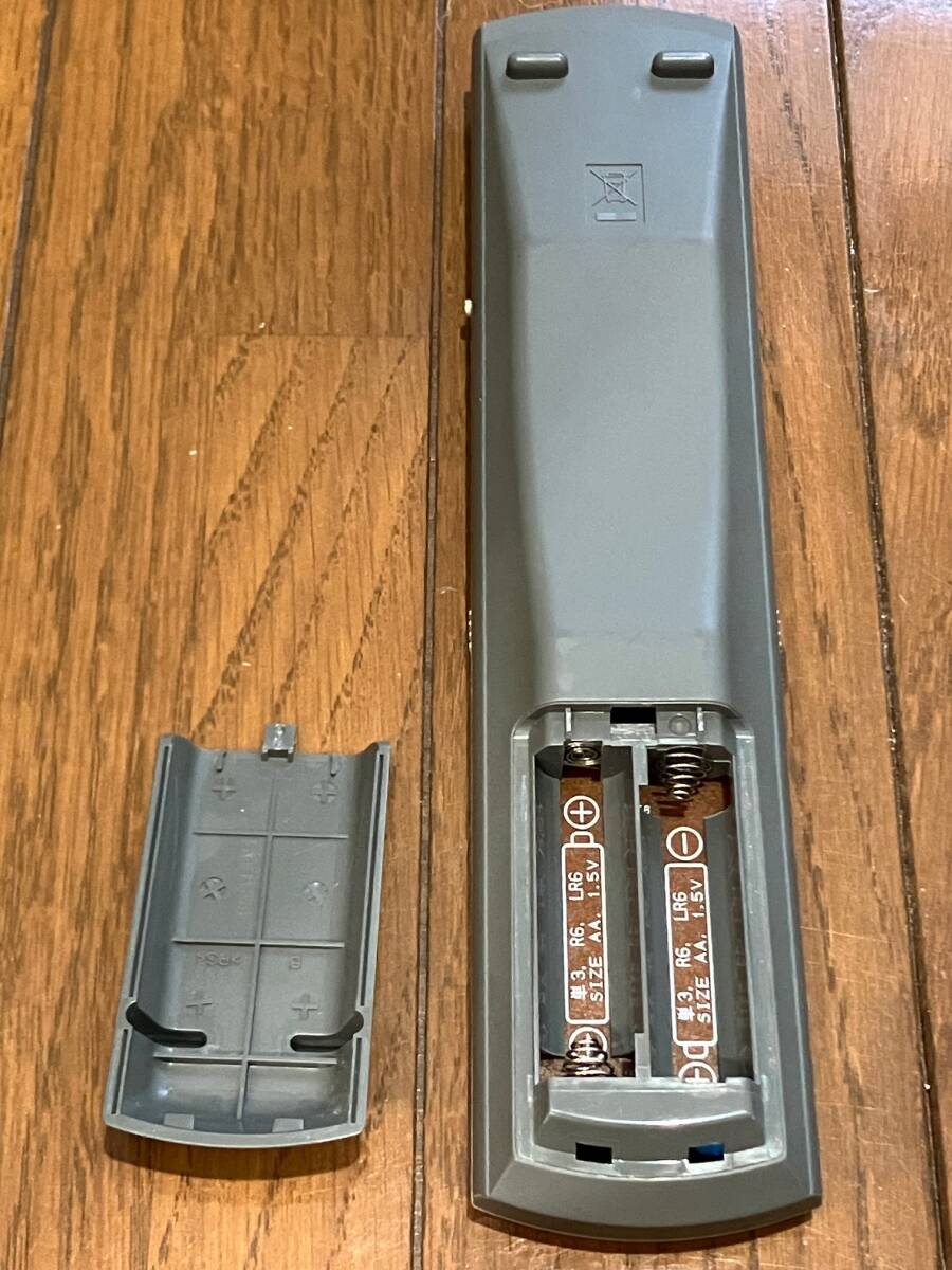 # рабочее состояние подтверждено # Victor Victor AX-D701 AV усилитель цифровой усилитель 