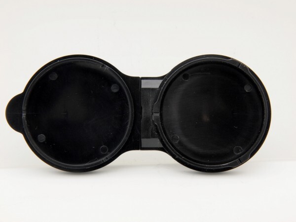 ローライフレックス3.5F/3.5E3用 レンズキャップ 非純正新品_画像2
