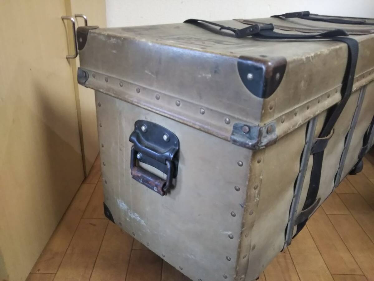 希少！大容量！【YAMAHA】ヤマハ　スタンドケース　ST-97L？_画像5