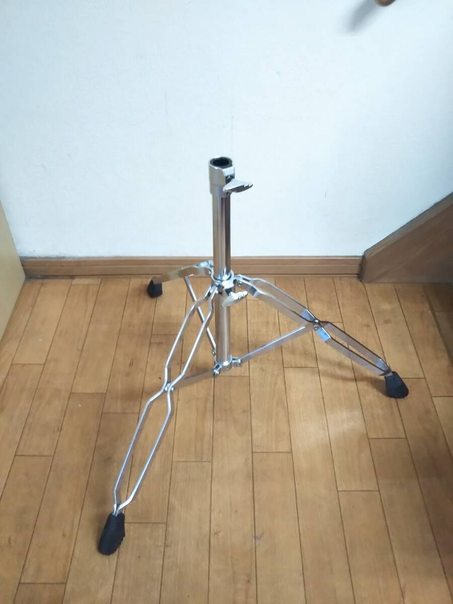 スタンド多数出品中！【YAMAHA】ヤマハ スタンドベース　②_画像1
