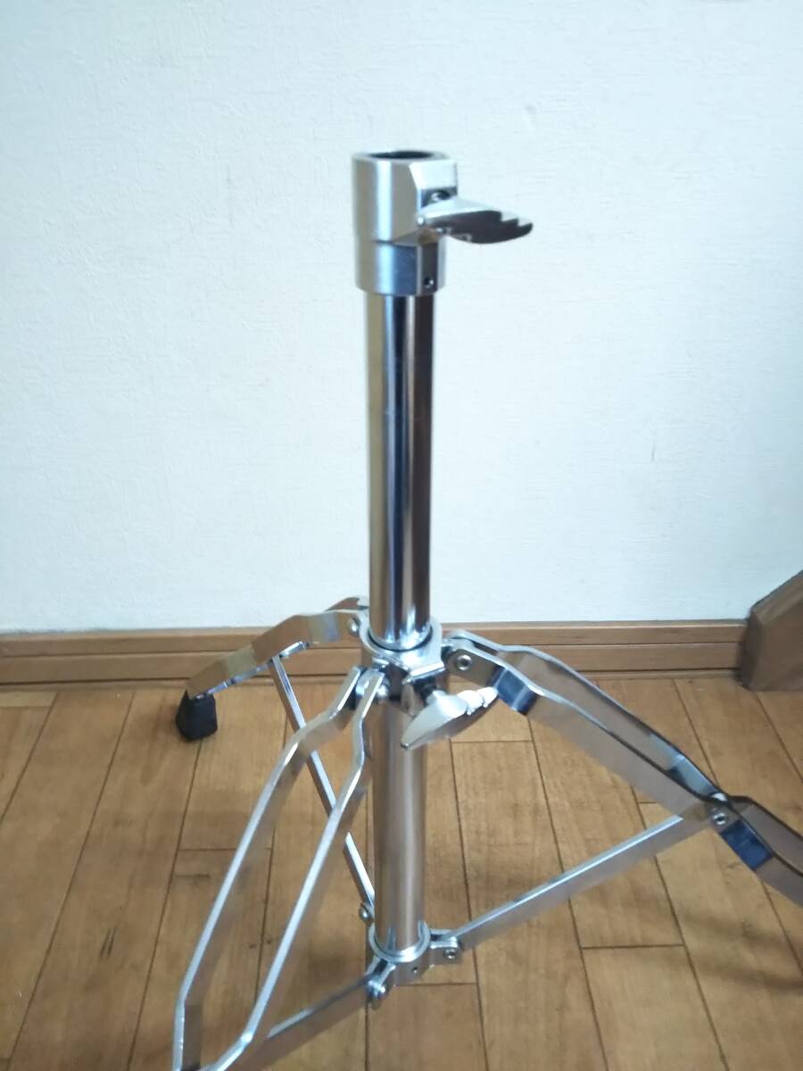 スタンド多数出品中！【YAMAHA】ヤマハ スタンドベース　②_画像2