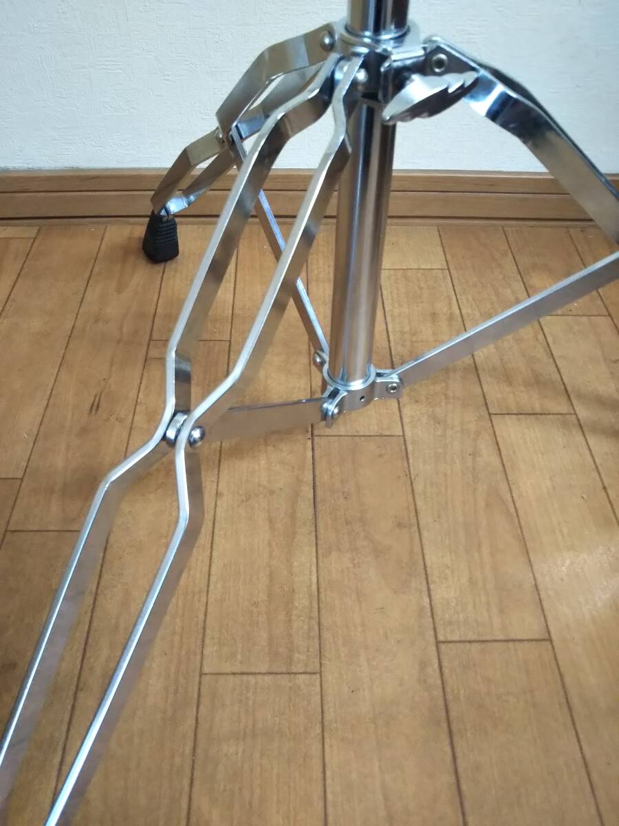 スタンド多数出品中！【YAMAHA】ヤマハ スタンドベース　②_画像3