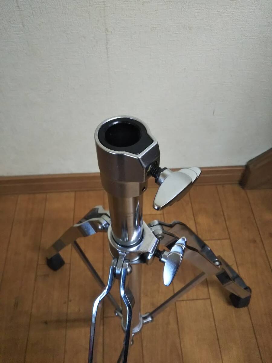 スタンド多数出品中！【YAMAHA】ヤマハ スタンドベース　②_画像4