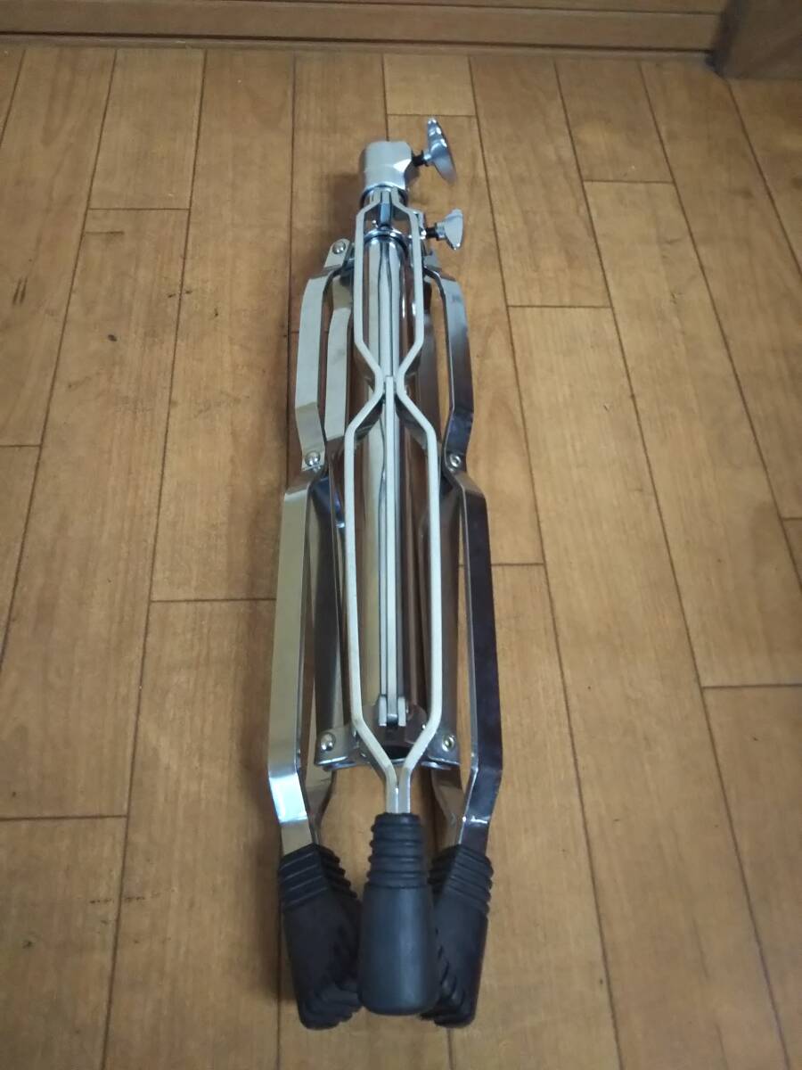 スタンド多数出品中！【YAMAHA】ヤマハ スタンドベース　②_画像5