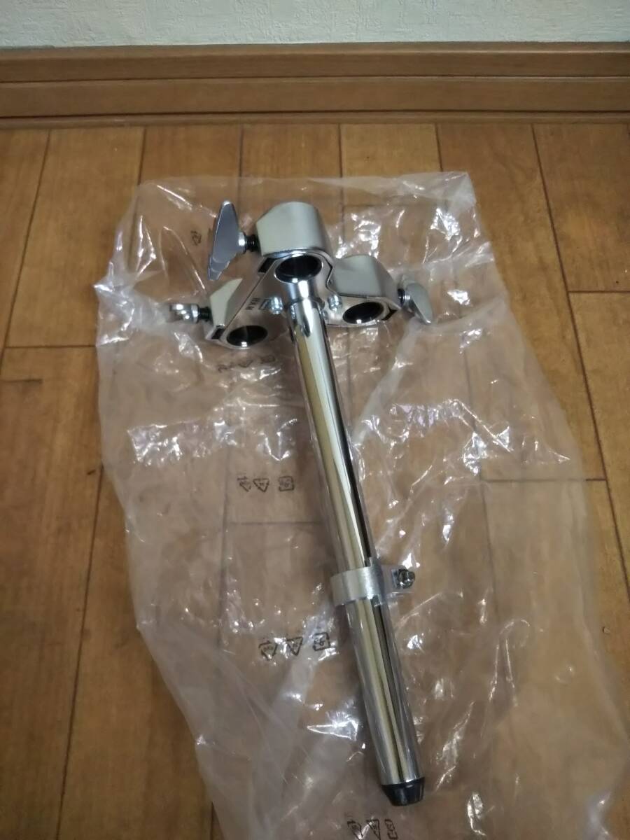 スタンド多数出品中！ほぼ未使用【YAMAHA】ヤマハ タムホルダーベース TH945B_画像5