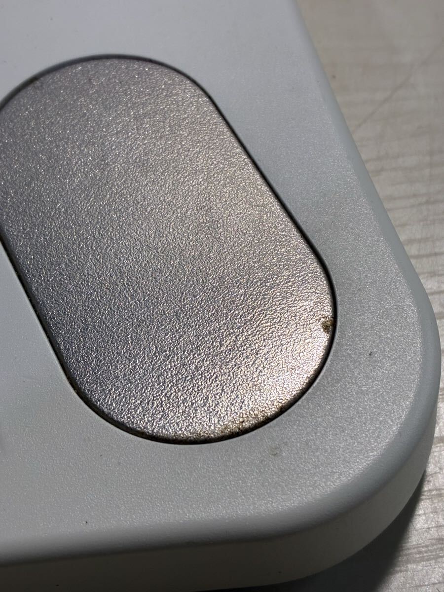 * TANITAtanita измеритель состава тела BC-753