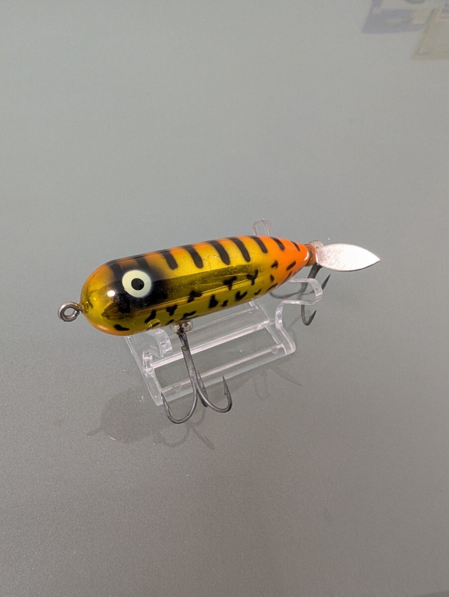 ヘドン ベビートーピード_画像1