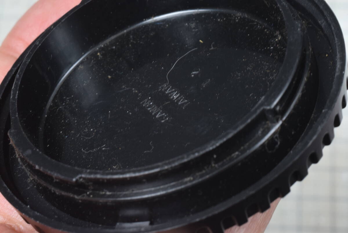 #239 CANON EOS( цифровой * не цифровой ) корпус колпак 