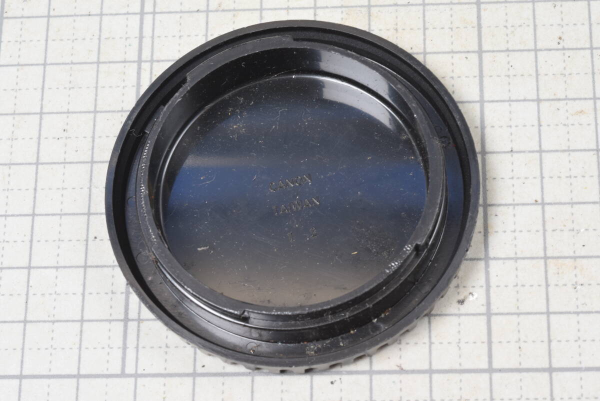 #239 CANON EOS( цифровой * не цифровой ) корпус колпак 