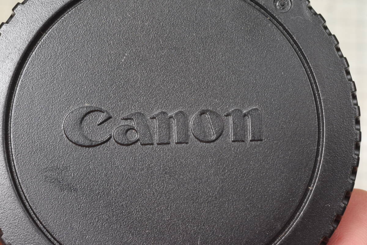 #239 CANON EOS( цифровой * не цифровой ) корпус колпак 