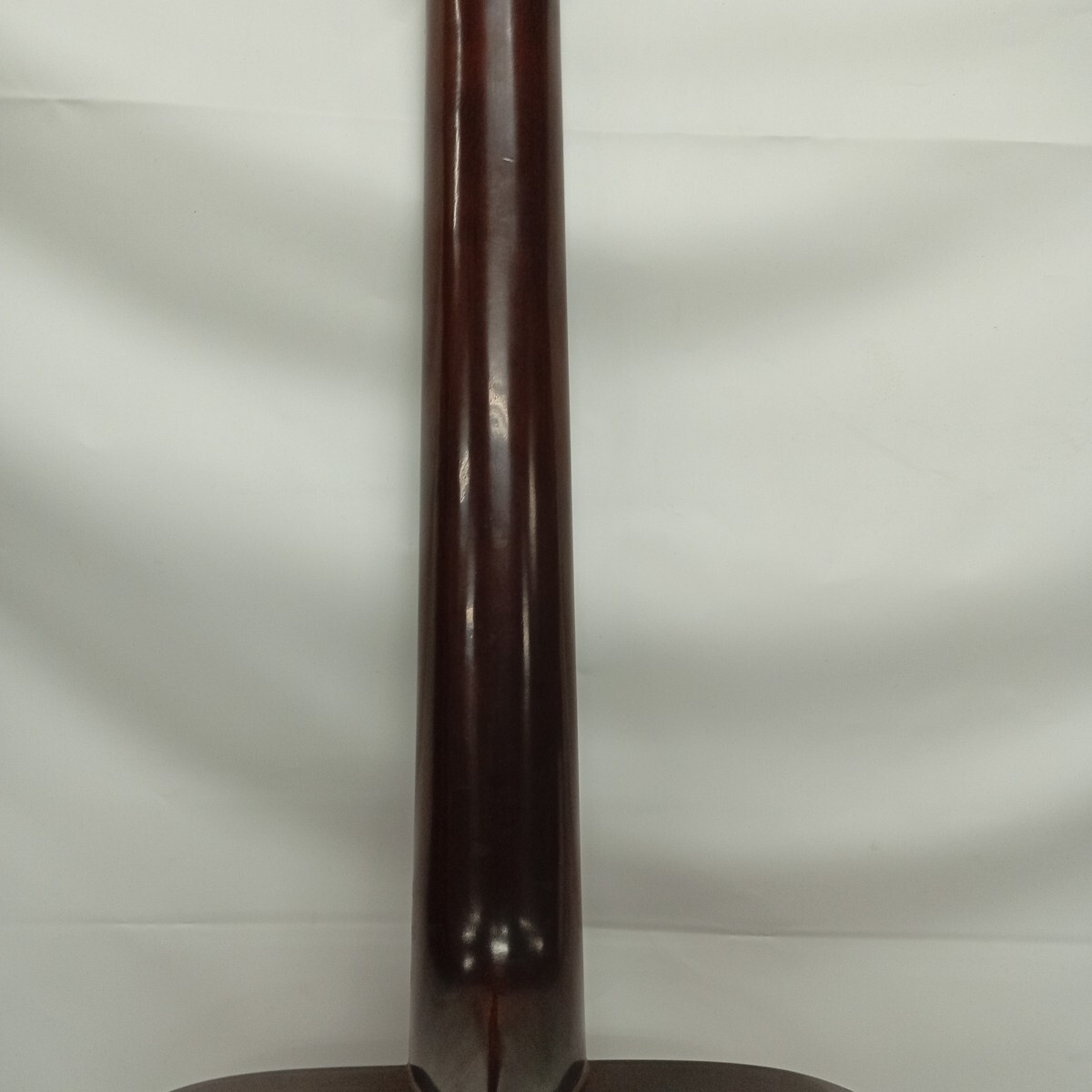 usB-822 Morris モーリス アコースティックギター W-15 中古品 現状品_画像8