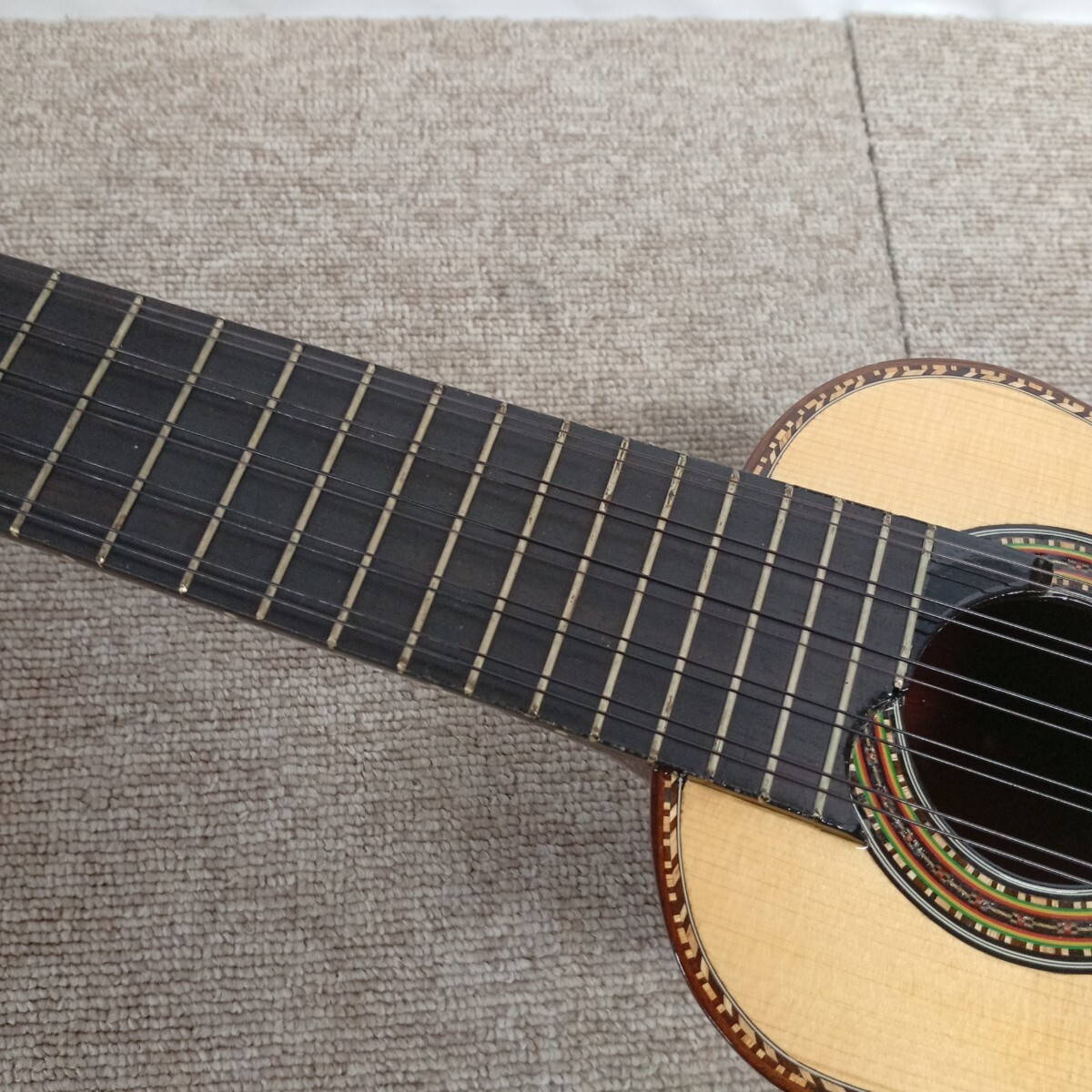 usB-851 коричневый Ran go производитель неизвестен PUKA SONCCO жесткий чехол есть текущее состояние товар хранение товар 