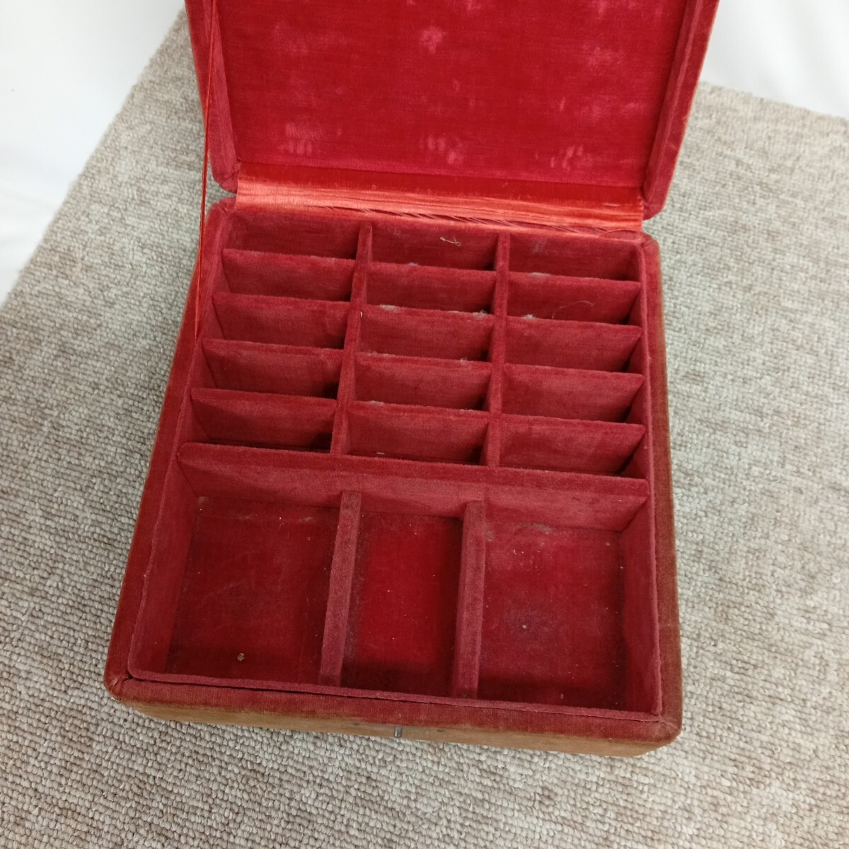 usB-856 кото стойка 15 шт кото инструмент текущее состояние товар коробка есть масса примерно 194g текущее состояние товар 