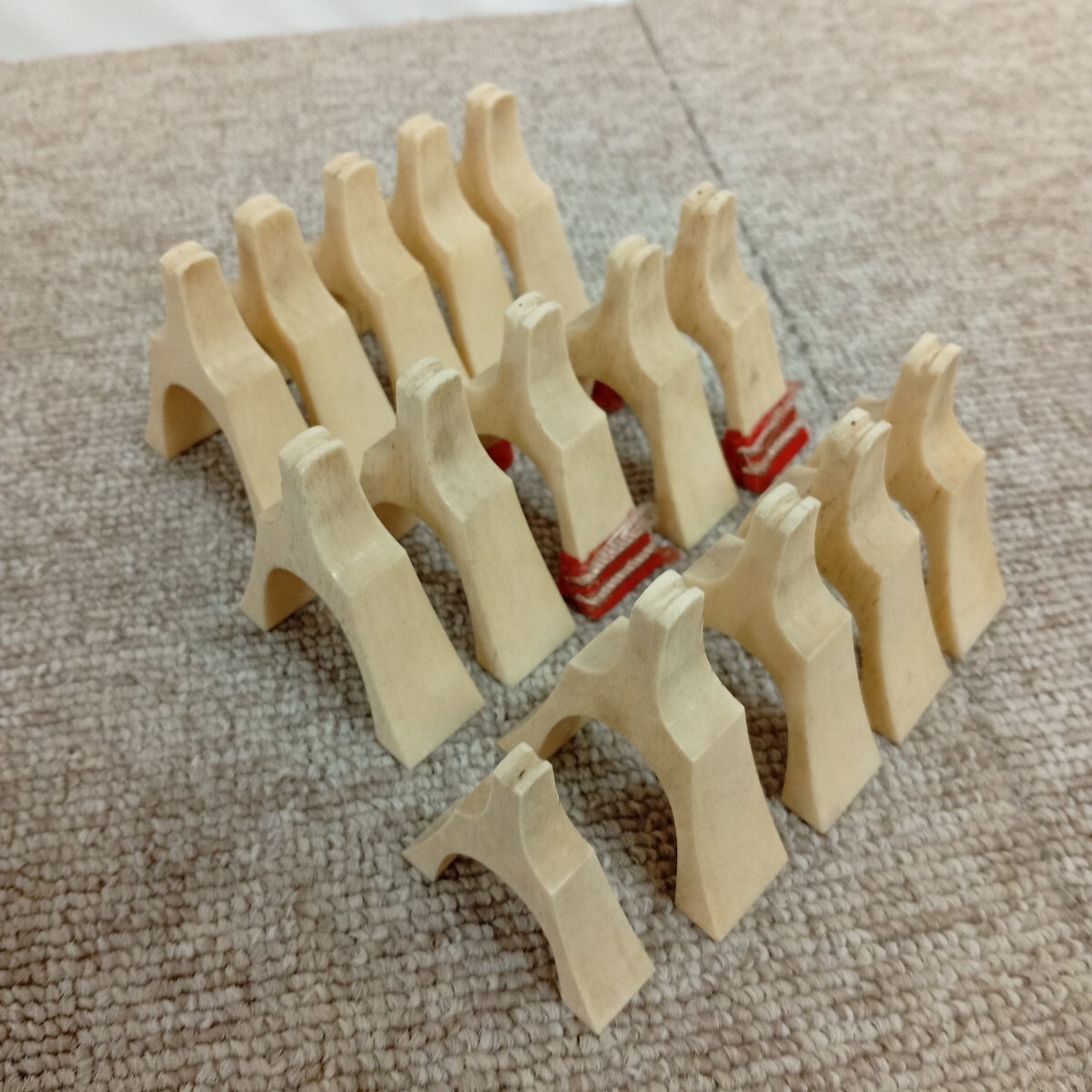 usB-856 кото стойка 15 шт кото инструмент текущее состояние товар коробка есть масса примерно 194g текущее состояние товар 