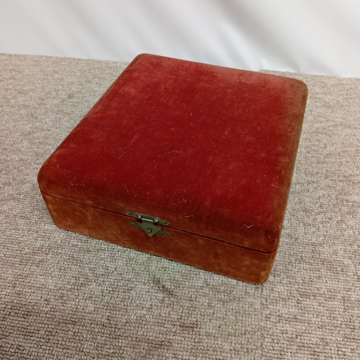 usB-856 кото стойка 15 шт кото инструмент текущее состояние товар коробка есть масса примерно 194g текущее состояние товар 