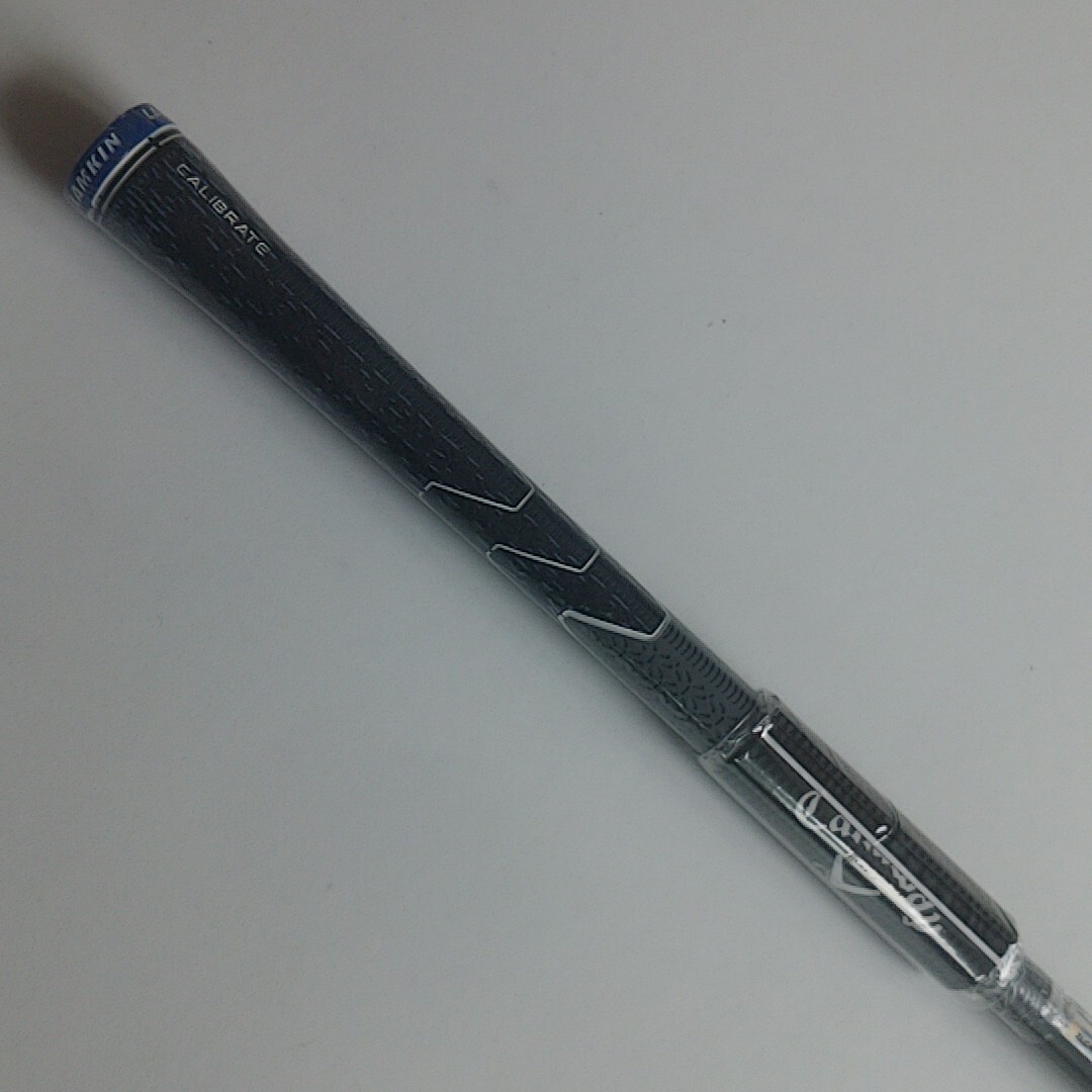 【レア】PARADYM Ai SMOKE HL ユーティリティ 7H MC-70 for CW Sフレックス 7U 30度_画像7