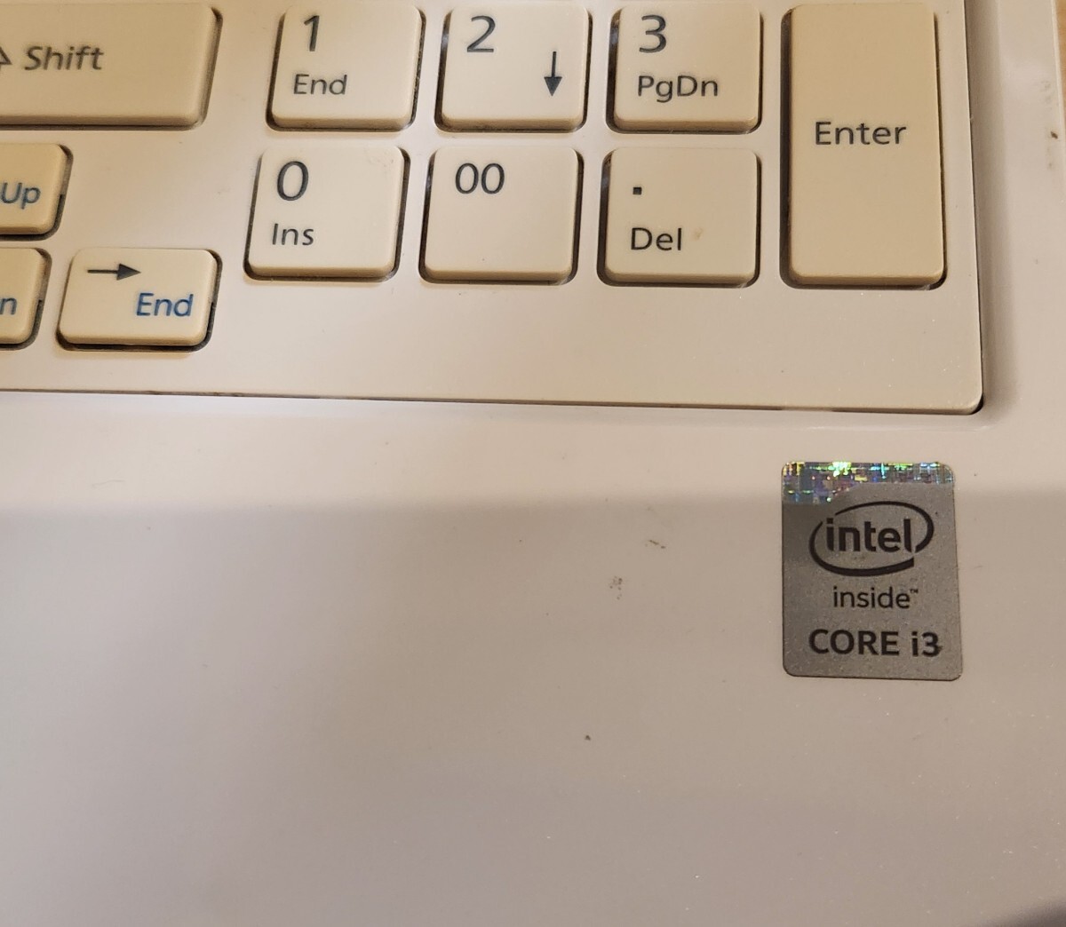 Junk ноутбук 7 шт. комплект продажа комплектом