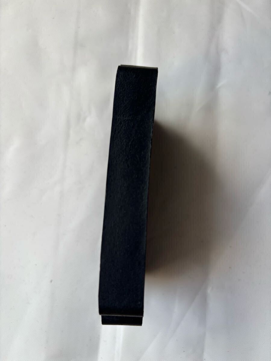  China . старый .. свет . China документ .. документ . 4 . копоть 101 не использовался товар средний . документ ../ лаковый ./ документ инструмент масса 123.7g