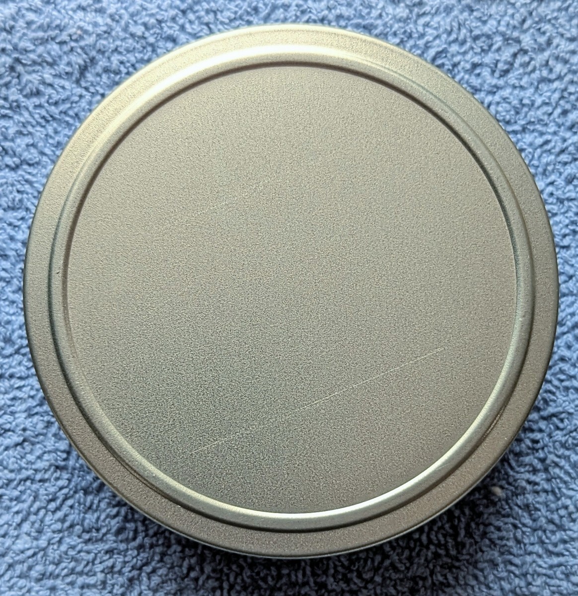 FUJIFILM ネオパン PRESTO 400白黒フィルム 100フィート 期限切れのため “ジャンク” です。 FUJIFILM ネオパン 100フィート_画像4