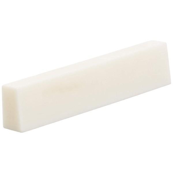 SCUD ska do/ F-3301bo-n гайка 53×10×4.5-6mm шт. форма модель гитара детали 