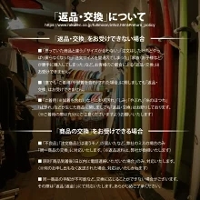 国内生産/ALL3mロングジョン/クラッシックスタイル/メンズMサイズ_画像5