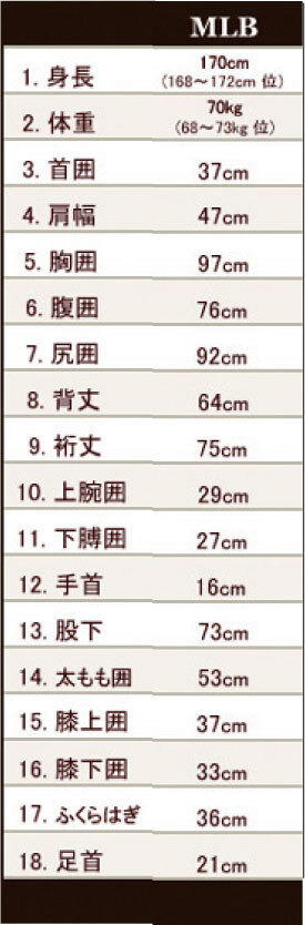 国内生産/ALL3mロングジョン /クラッシックスタイル/メンズMLbサイズ_画像2