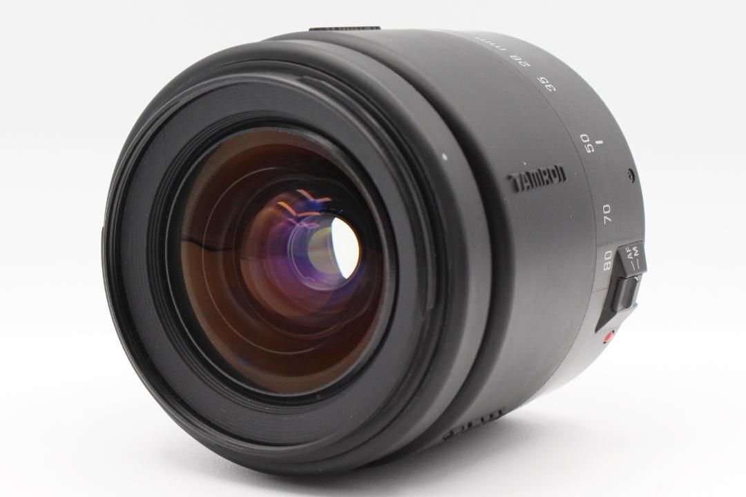 ☆★《ショット数227回 》★キヤノン Canon EOS kiss X2 レンズキット デジタル一眼レフ SDカード スマホ転送OK★♯313339_画像10