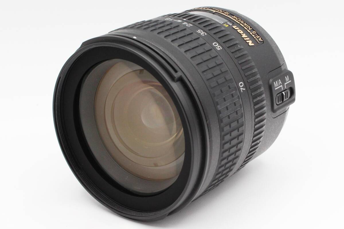 ☆★実用動作品★ニコン Nikon D5100 レンズキット デジタル一眼レフ スマホ転送OK 自撮り簡単 バリアングル液晶 可動式液晶 ★ ♯316_画像9