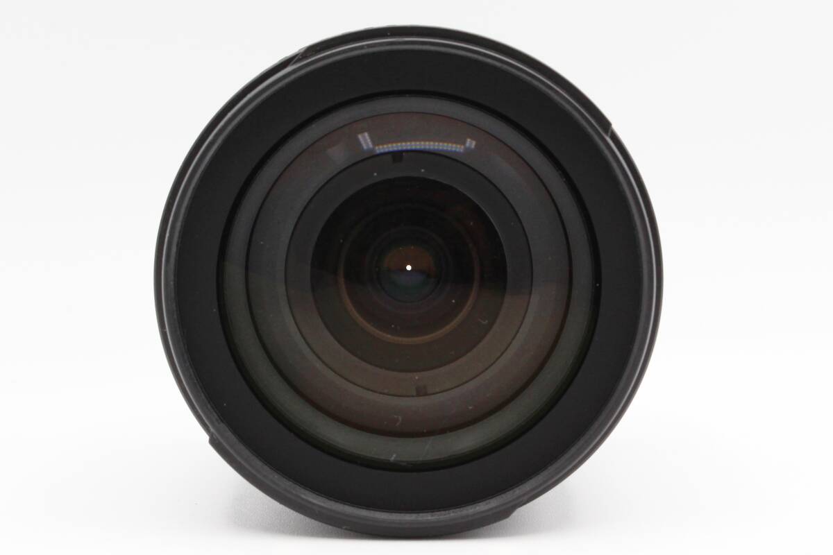 ☆★実用動作品★ニコン Nikon D5100 レンズキット デジタル一眼レフ スマホ転送OK 自撮り簡単 バリアングル液晶 可動式液晶 ★ ♯316_画像10