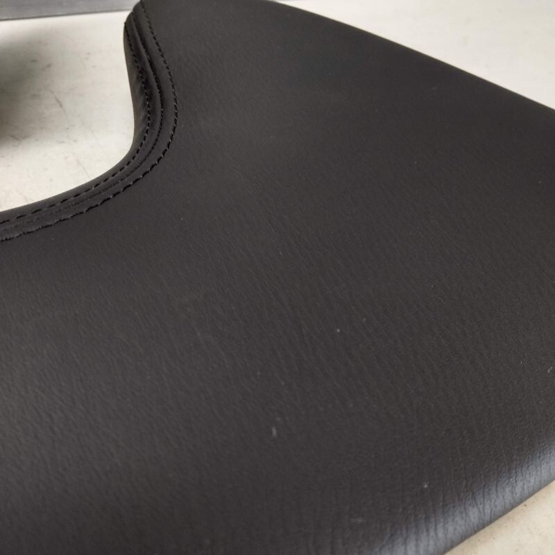 KY51 フーガ 純正 センターコンソールサイドパネル 2Z6-24-8/25G1399*同梱不可_画像3