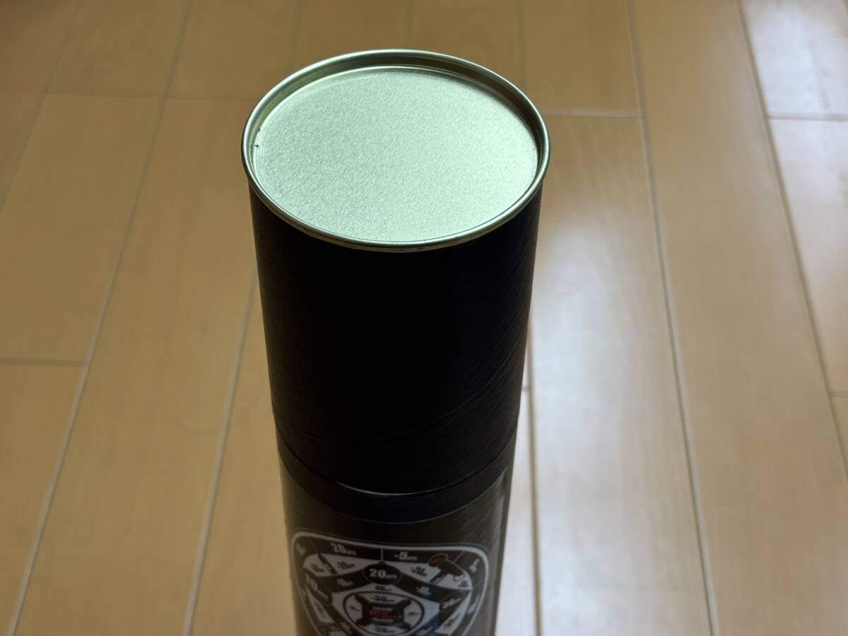 ＜新品・未使用＞　矢沢永吉　マグネットダーツ_画像4